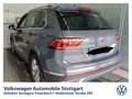 Volkswagen Tiguan Elegance 2.0 TDI DSG Navi Kamera Pano ACC Grau - thumbnail 5