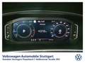 Volkswagen Tiguan Elegance 2.0 TDI DSG Navi Kamera Pano ACC Grau - thumbnail 7