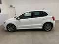 Volkswagen Polo Polo Sport Austria 1,0 R-Line Weiß - thumbnail 5
