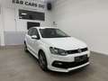 Volkswagen Polo Polo Sport Austria 1,0 R-Line Weiß - thumbnail 1