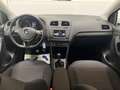 Volkswagen Polo Polo Sport Austria 1,0 R-Line Weiß - thumbnail 8