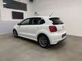 Volkswagen Polo Polo Sport Austria 1,0 R-Line Weiß - thumbnail 4