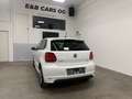 Volkswagen Polo Polo Sport Austria 1,0 R-Line Weiß - thumbnail 6
