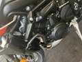 Triumph Street Triple 765 Gris - thumbnail 4