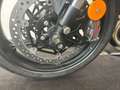 Triumph Street Triple 765 Gris - thumbnail 5