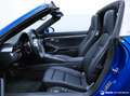 Porsche 911 991.1 TARGA 4S 3.8L 400 CV PDK / 1ÈRE MAIN /PSE Blau - thumbnail 19