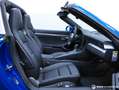 Porsche 911 991.1 TARGA 4S 3.8L 400 CV PDK / 1ÈRE MAIN /PSE Blau - thumbnail 22