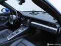 Porsche 911 991.1 TARGA 4S 3.8L 400 CV PDK / 1ÈRE MAIN /PSE Blau - thumbnail 20