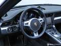 Porsche 911 991.1 TARGA 4S 3.8L 400 CV PDK / 1ÈRE MAIN /PSE Blau - thumbnail 18