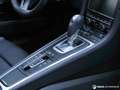 Porsche 911 991.1 TARGA 4S 3.8L 400 CV PDK / 1ÈRE MAIN /PSE Blau - thumbnail 21