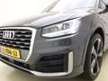 Audi Q2 1.4 TFSI CoD Launch Edition | S-Line | Automaat | Grijs - thumbnail 17