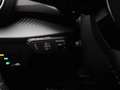 Audi Q2 1.4 TFSI CoD Launch Edition | S-Line | Automaat | Grijs - thumbnail 33