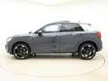 Audi Q2 1.4 TFSI CoD Launch Edition | S-Line | Automaat | Grijs - thumbnail 2