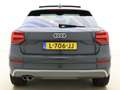 Audi Q2 1.4 TFSI CoD Launch Edition | S-Line | Automaat | Grijs - thumbnail 8