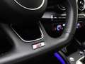 Audi Q2 1.4 TFSI CoD Launch Edition | S-Line | Automaat | Grijs - thumbnail 36