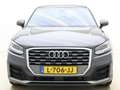 Audi Q2 1.4 TFSI CoD Launch Edition | S-Line | Automaat | Grijs - thumbnail 9