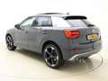 Audi Q2 1.4 TFSI CoD Launch Edition | S-Line | Automaat | Grijs - thumbnail 7
