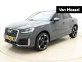 Audi Q2 1.4 TFSI CoD Launch Edition | S-Line | Automaat | Grijs - thumbnail 1