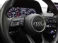 Audi Q2 1.4 TFSI CoD Launch Edition | S-Line | Automaat | Grijs - thumbnail 34