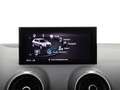Audi Q2 1.4 TFSI CoD Launch Edition | S-Line | Automaat | Grijs - thumbnail 28