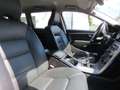 Volvo V70 2.0 D4 Momentum Start/Stop Gris - thumbnail 5
