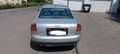 Audi A6 2.5 TDI - thumbnail 7