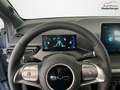 BYD Dolphin Surf Comfort/ACC/LEDER/360°/SHZ/NAV/ 115 kW (156 PS)... Blau - thumbnail 7