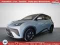 BYD Dolphin Surf Comfort/ACC/LEDER/360°/SHZ/NAV/ 115 kW (156 PS)... Blau - thumbnail 1