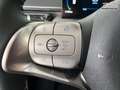 BYD Dolphin Surf Comfort/ACC/LEDER/360°/SHZ/NAV/ 115 kW (156 PS)... Blau - thumbnail 16