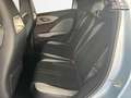 BYD Dolphin Surf Comfort/ACC/LEDER/360°/SHZ/NAV/ 115 kW (156 PS)... Blau - thumbnail 10