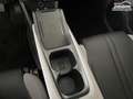 BYD Dolphin Surf Comfort/ACC/LEDER/360°/SHZ/NAV/ 115 kW (156 PS)... Blau - thumbnail 13