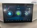 BYD Dolphin Surf Comfort/ACC/LEDER/360°/SHZ/NAV/ 115 kW (156 PS)... Blau - thumbnail 8
