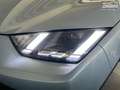 BYD Dolphin Surf Comfort/ACC/LEDER/360°/SHZ/NAV/ 115 kW (156 PS)... Blau - thumbnail 18