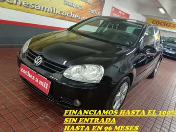 1.6 Sportline