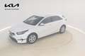 Kia Ceed / cee'd 1.0 T-GDI Concept 100 Blanco - thumbnail 3