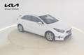 Kia Ceed / cee'd 1.0 T-GDI Concept 100 Blanco - thumbnail 8