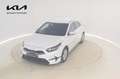 Kia Ceed / cee'd 1.0 T-GDI Concept 100 Blanco - thumbnail 2