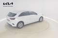 Kia Ceed / cee'd 1.0 T-GDI Concept 100 Blanco - thumbnail 7
