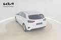 Kia Ceed / cee'd 1.0 T-GDI Concept 100 Blanco - thumbnail 5