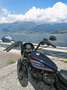 Harley-Davidson Iron 1200 Чорний - thumbnail 7