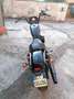 Harley-Davidson Iron 1200 Чорний - thumbnail 2