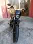 Harley-Davidson Iron 1200 Чорний - thumbnail 3