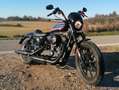 Harley-Davidson Iron 1200 Чорний - thumbnail 5