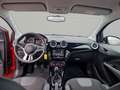 Opel Adam Unlimited 1.4 Intellilink, Sitz & LR-Hzg, Klimaaut Red - thumbnail 9