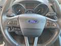 Ford C-Max TITANIUM BENZINE 150PK -GPS Blauw - thumbnail 9