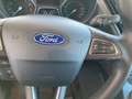 Ford C-Max TITANIUM BENZINE 150PK -GPS Blu/Azzurro - thumbnail 11
