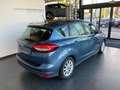 Ford C-Max TITANIUM BENZINE 150PK -GPS Blu/Azzurro - thumbnail 4