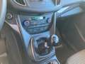 Ford C-Max TITANIUM BENZINE 150PK -GPS Blu/Azzurro - thumbnail 15