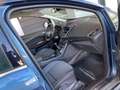 Ford C-Max TITANIUM BENZINE 150PK -GPS Bleu - thumbnail 14