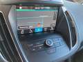 Ford C-Max TITANIUM BENZINE 150PK -GPS Blauw - thumbnail 12